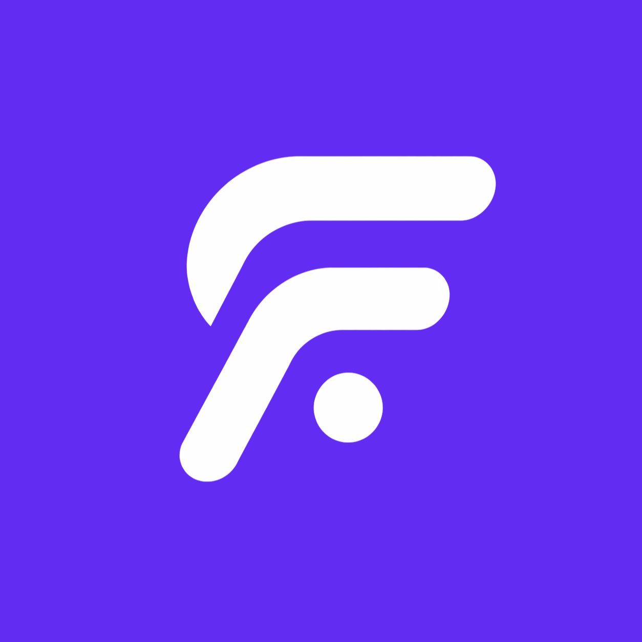 FirstCall AI